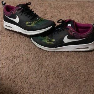 Nike air max Thea